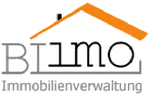 Logo Blimo GmbH