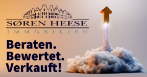 Was Sie beim Immobilienverkauf in Münster beachten sollten