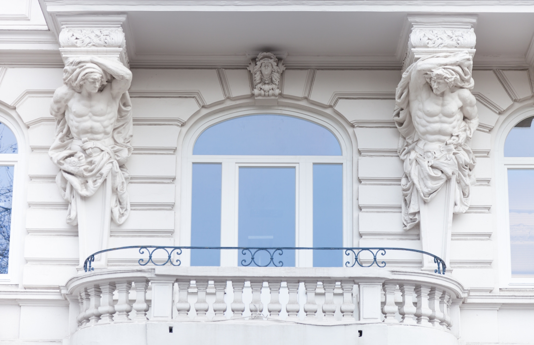 Was Sie beim Immobilienverkauf in Münster beachten sollten