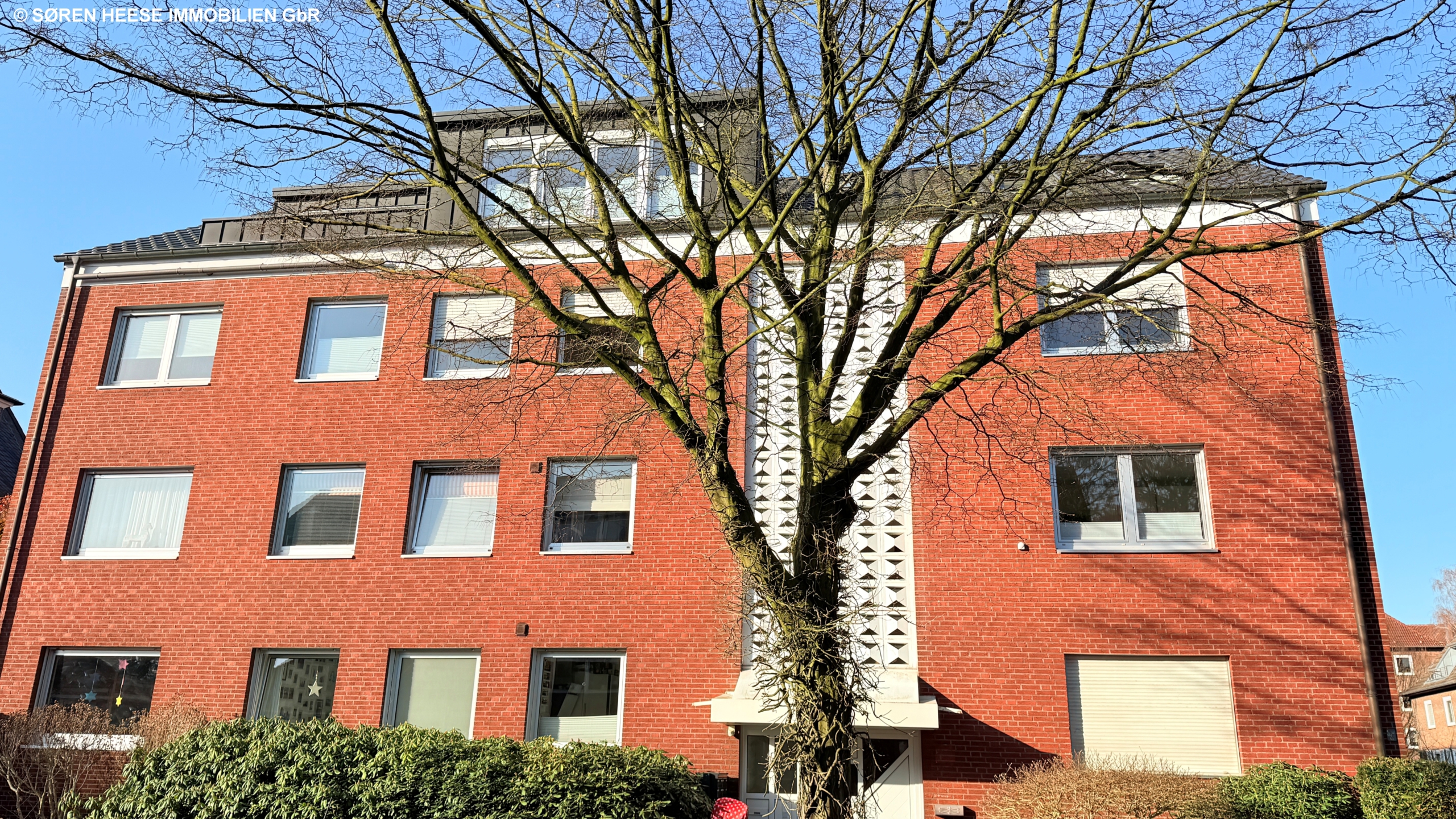 SHI2082-Immobilien-Münster