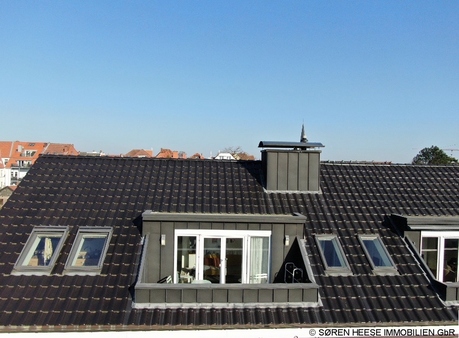 SHI2083-Immobilien-Münster