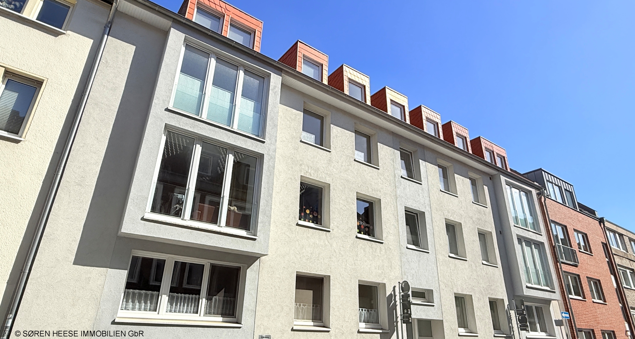 SHI2089-Immobilien-Münster