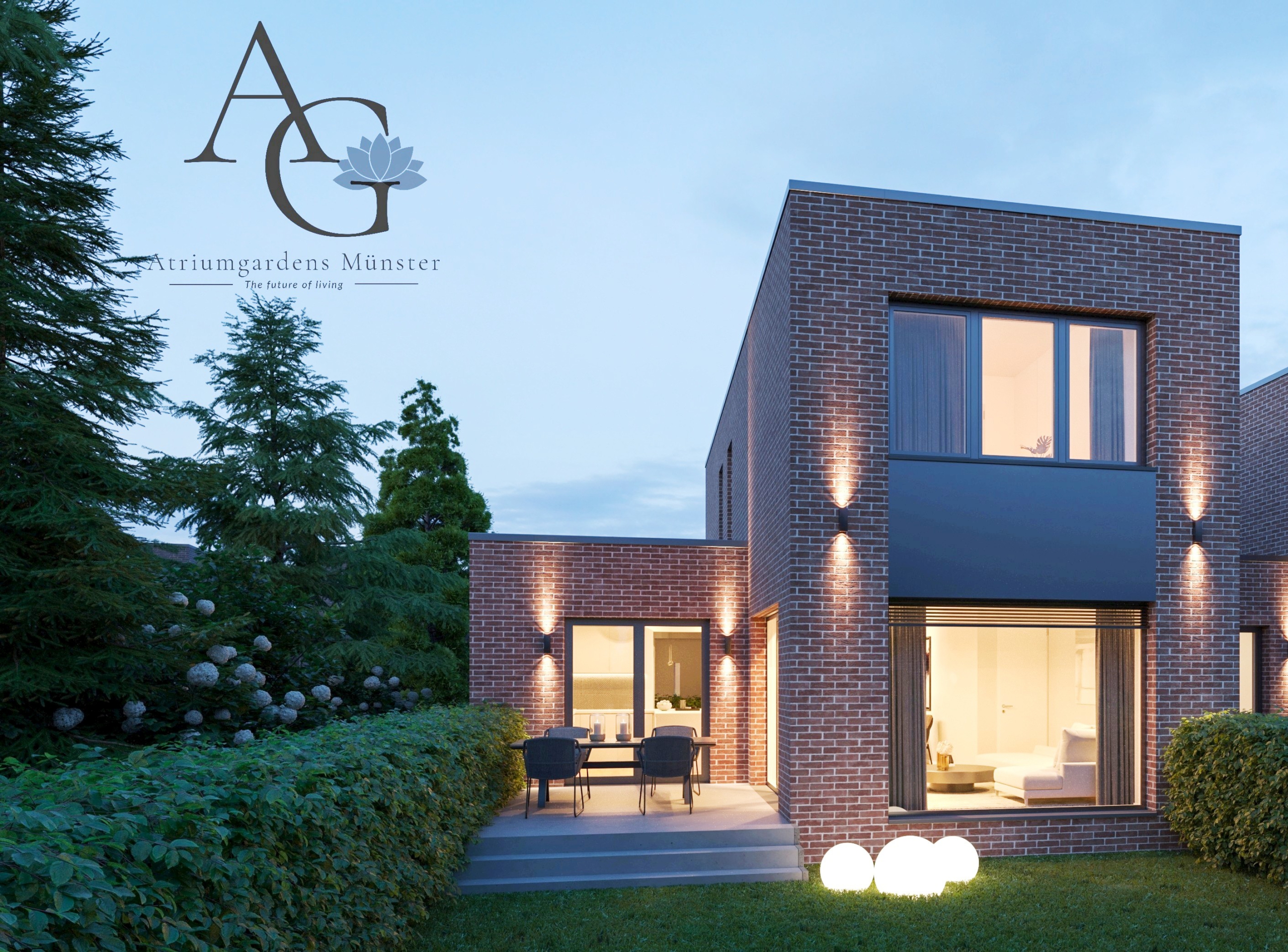 SHI2008-Immobilien-Münster