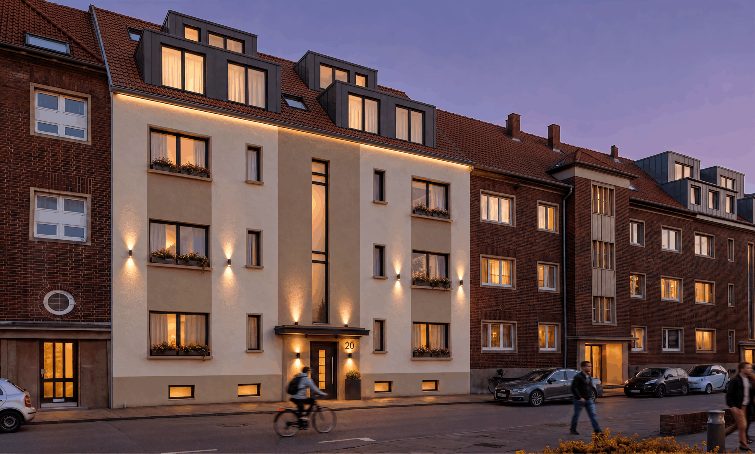 SHI2092-Immobilien-Münster