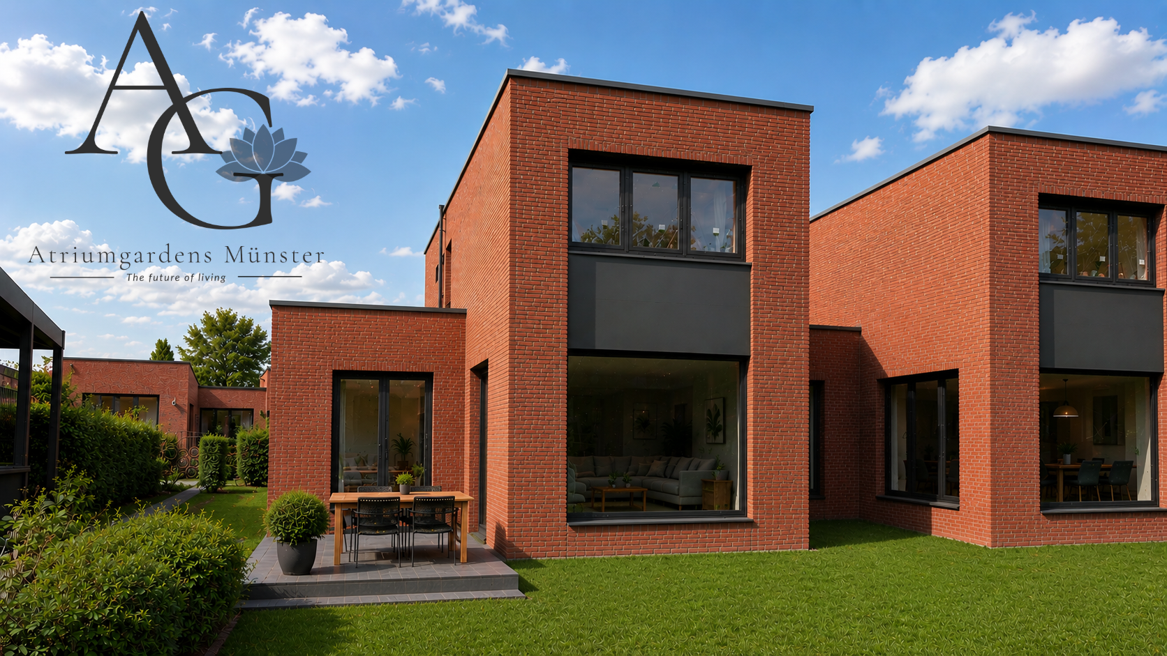 SHI2008-Immobilien-Münster