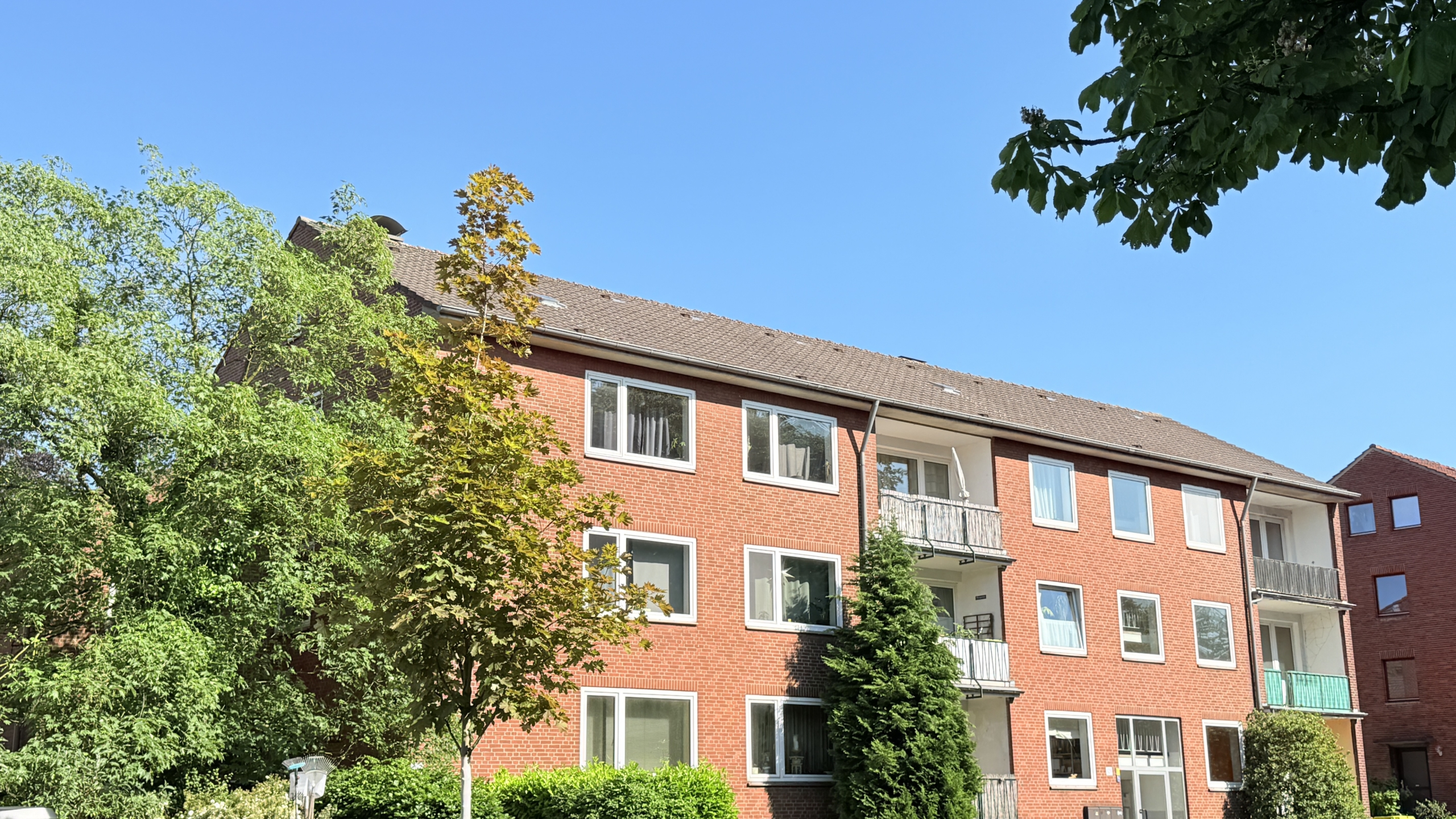 SHI2094-Immobilien-Münster