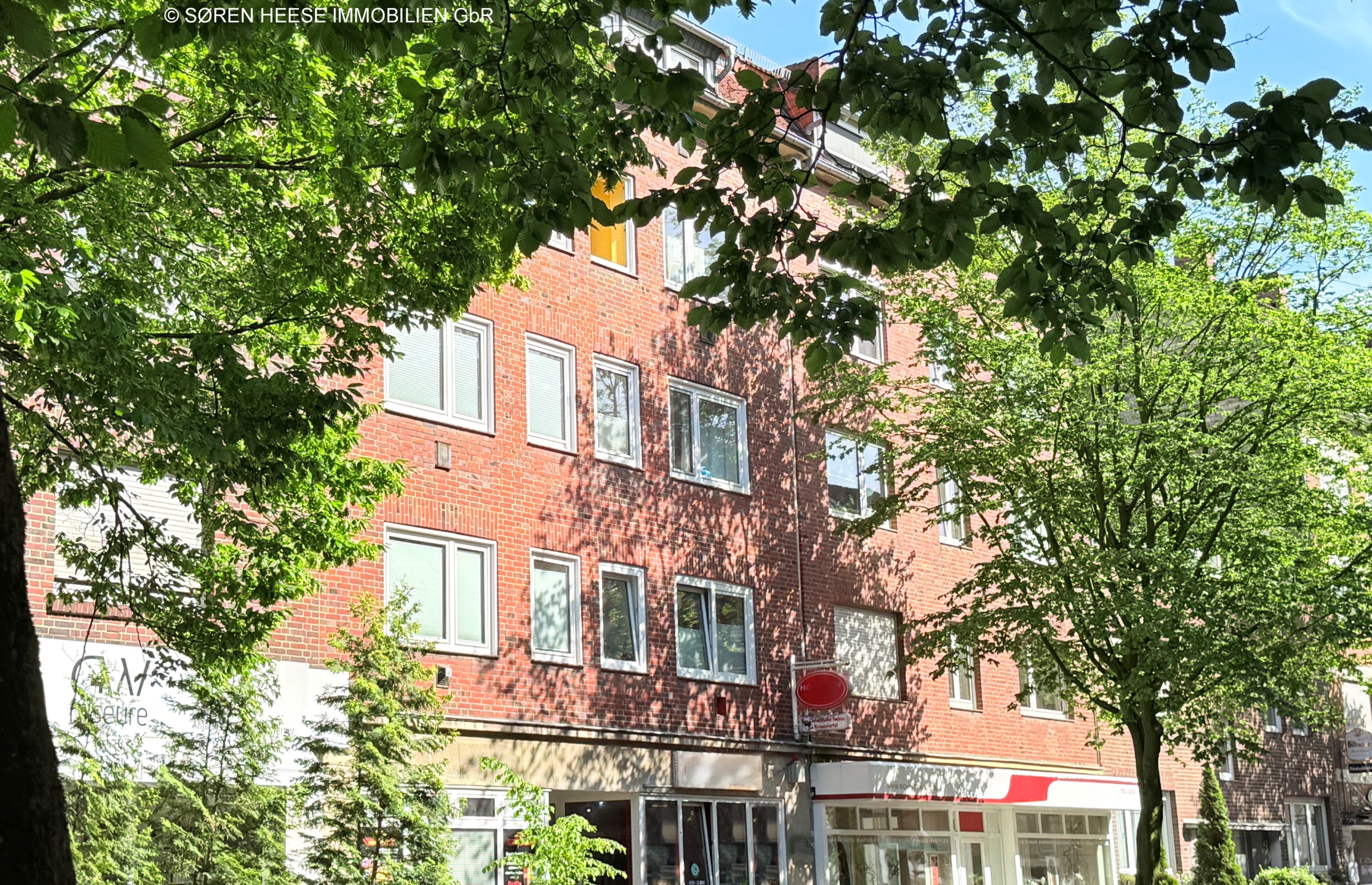 SHI2102-Immobilien-Münster