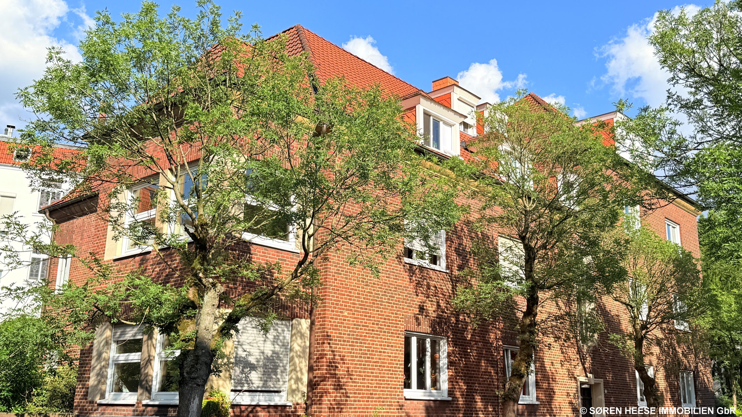 SHI2104-Immobilien-Münster