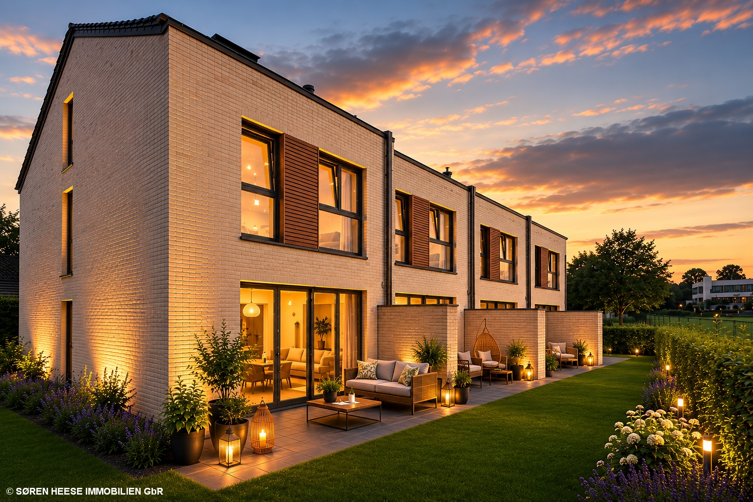 SHI2105-Immobilien-Münster