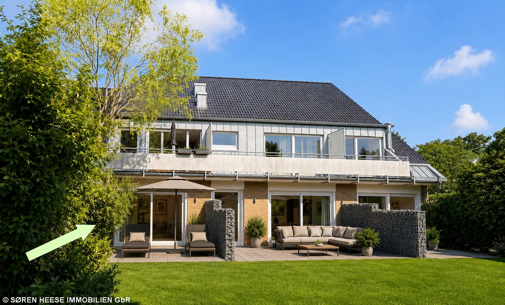 SHI2106-Immobilien-Münster