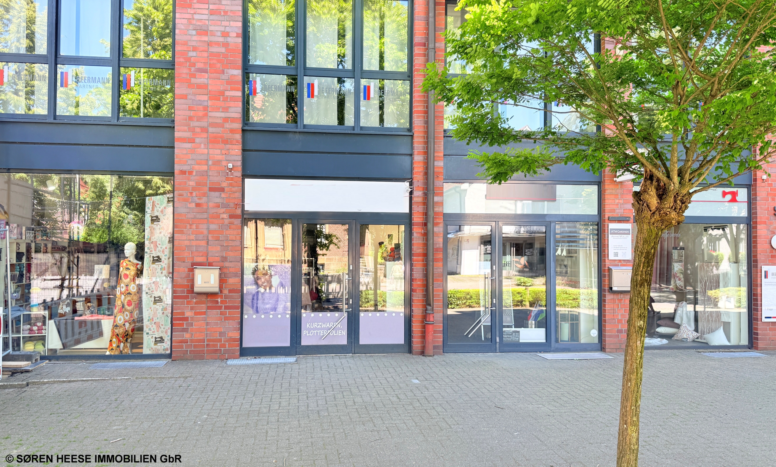 SHI2108-Immobilien-Münster