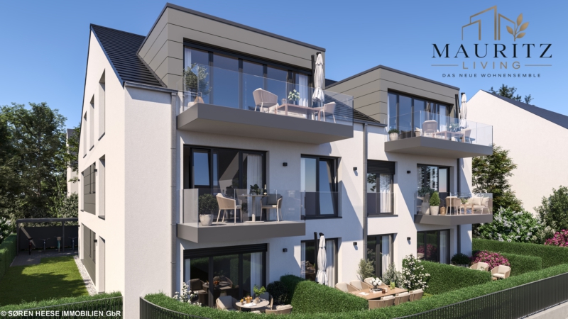 SHI2112-Immobilien-Münster