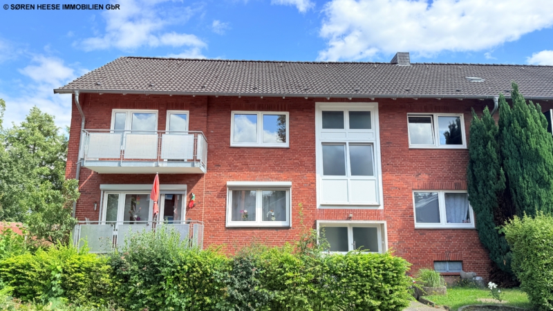 SHI2117-Immobilien-Münster