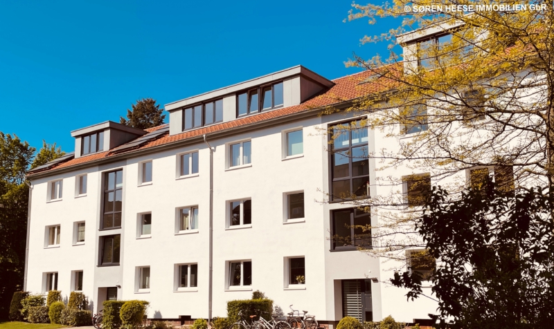SHI2115-Immobilien-Münster